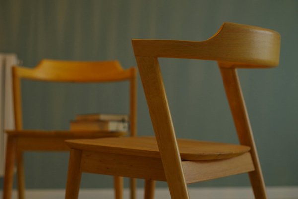 How Can Home Swimming Pools Enhance Your Daily Life in the UK?