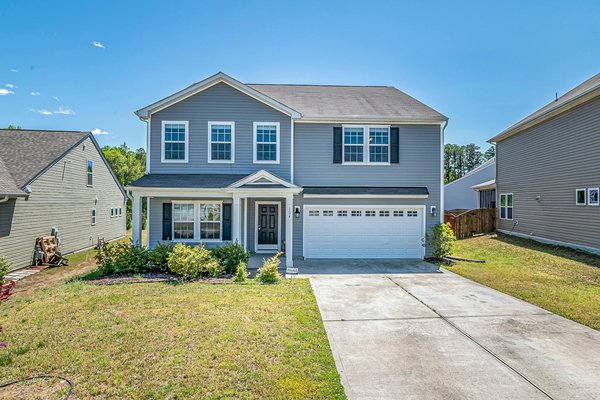 How Can You Transform Your Garden with DIY Projects?